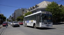 Imagen de Gennuso extiende la ayuda a Mi Bus para sostener el transporte en Bariloche