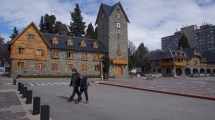 Imagen de Los empleados con hijos menores deben volver al trabajo presencial en Bariloche