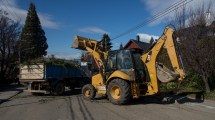 Imagen de Deuda de Bariloche con OPS: irregularidades, sumas indefinidas y búsqueda de responsables