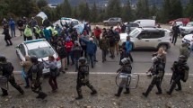 Imagen de Análisis del conflicto Mascardi: impaciencia frente a un Estado ausente