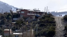 Imagen de Tierras: la oposición reclama la aplicación de la Ley Pierri en Río Negro