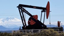 Imagen de Neuquén cambia la postura sobre las prórrogas petroleras