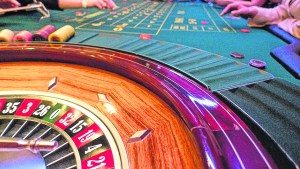 Carreras rechazó reclamo de la exconcesionaria de los casinos de Bariloche