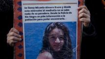 Imagen de El crimen de una joven madre de Bariloche que la justicia aún no puede resolver