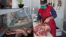 Imagen de Ocho cortes son los que incluirá el acuerdo para bajar el precio de la carne