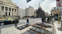 Imagen de Reforma judicial: así votarán los senadores de la región