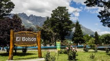 Imagen de El Bolsón se entusiasma con la vuelta del turismo a Bariloche