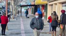 Imagen de ¿Habrá nuevas medidas para frenar contagios en Cutral Co y Plaza Huincul?