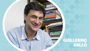 «Por qué hay que hablar del derecho a la ciencia»