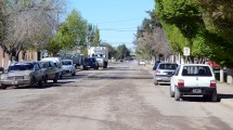 Imagen de Comercios esenciales podrán abrir el domingo en Mainqué