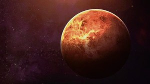 Paciencia, aún se necesitan más estudios para confirmar vida en Venus