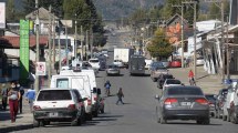 Imagen de La CGT Zona Andina prepara una nueva ordenanza de mano de obra local