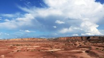 Imagen de Finde largo en Roca: dos propuestas al aire libre para disfrutar a pleno