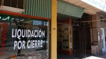 Imagen de Subsidios a comercios: $ 150 millones con reparto desigual