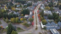 Imagen de Ante la aparición de casos, localidades cordilleranas de Neuquén vuelven a Fase 1