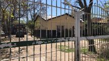 Imagen de Denuncian abandono de un hogar de niños con sospecha de coronavirus en Neuquén