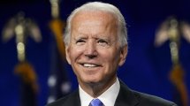 Imagen de Biden gana Wisconsin y Michigan, dos duros golpes para Trump