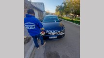 Imagen de Estafó a un hombre haciéndose pasar por un operador petrolero de Neuquén