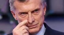 Imagen de Macri acusó al Gobierno de un «ataque sistemático y permanente» a la Constitución