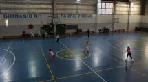 Imagen de Pese a la suspensión de clases, Bariloche cobrará las actividades deportivas