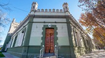 Imagen de Neuquén se alinea con Chubut y Tierra del Fuego para negociar con los bonistas