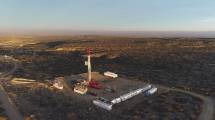 Imagen de Cómo enfrentaron la pandemia las petroleras chicas de la Cuenca Neuquina