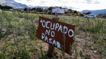 Imagen de El municipio de Bariloche reflotó el Consejo Social de Tierras