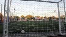 Imagen de Sin fútbol, las canchas no resisten y presionan para abrir