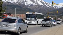 Imagen de Gennuso deberá dar explicaciones por incumplir con los colectivos adaptados