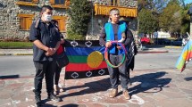 Imagen de Descartan que dos barrios de Bariloche queden dentro de una comunidad mapuche