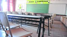 Imagen de La vuelta a las clases  presenciales sin una fecha concreta en Neuquén