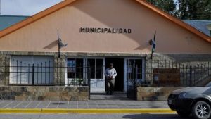 Maquinchao: trabajadores municipales percibirán un aumento de haberes