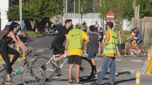 Imagen de El sábado cierra con 9 muertos y 459 nuevos contagios de covid-19 en Neuquén