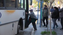 Imagen de Vuelven a evitar el cierre en Neuquén, mientras Salud pide un auxilio