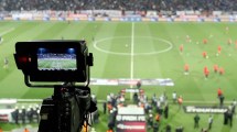 Imagen de AFA rompió el contrato con Fox Sports y TNT se quedará con los derechos del fútbol