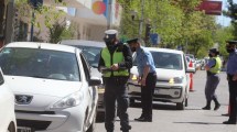 Imagen de Intendentes que no adhirieron en Neuquén: ¿Una violación al orden público?