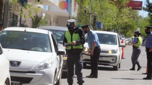 Cómo estarán las rutas durante Semana Santa en Neuquén