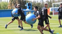 Imagen de Vuelve a jugar la Selección Argentina, vivilo junto a Río Negro