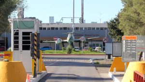 Provincia prorrogará la concesión del aeropuerto de Neuquén por cinco años