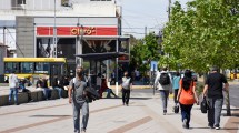 Imagen de Bares hasta la madrugada y más circulación: qué cambia en Neuquén este lunes