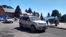 Imagen de Importante convocatoria en Bariloche por el Día de la Lealtad