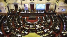 Imagen de Impuesto a las grandes fortunas: cómo votarán los diputados de Río Negro