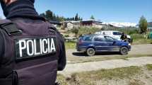 Imagen de Hallan a una persona muerta en un sector del Alto de Bariloche