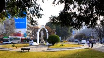 Imagen de Historias de Neuquén: Les ganó a un estadista y a un cacique