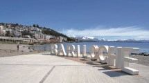 Imagen de Turismo en Bariloche: los precios para vacacionar en la cordillera