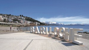 Turismo en Bariloche: los precios para vacacionar en la cordillera