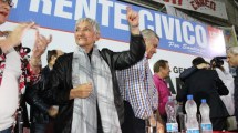 Imagen de La diputada santiagueña Graciela Navarro tiene coronavirus