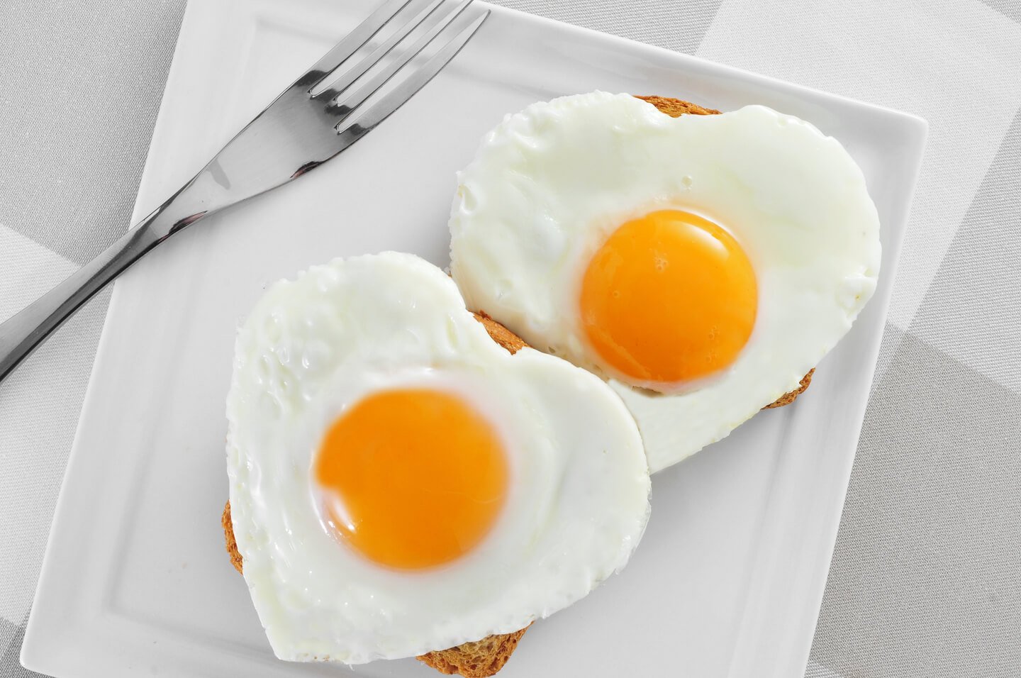 el-huevo-un-gran-aliado-en-la-alimentaci-n-saludable