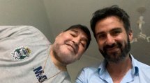 Imagen de Lo que viene en el «Expediente Maradona»: análisis de prueba documental y estudios complementarios