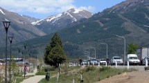 Imagen de Este verano, Bariloche propone actividades al aire libre para chicos